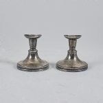 1538 4457 CANDLESTICKS